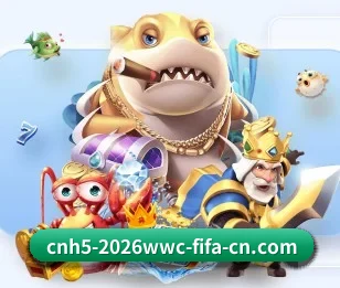 了解平台 - 体育资讯内容服务(WorldCupChina)