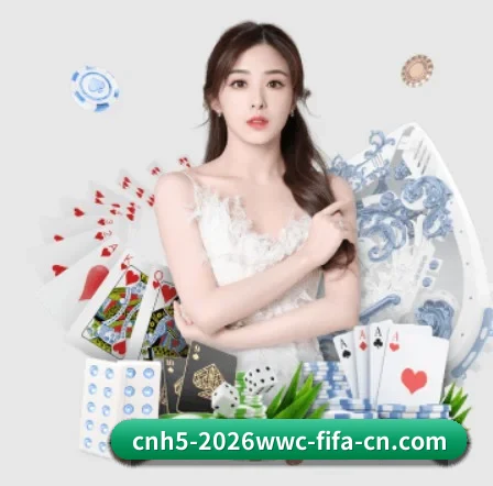 持续创新